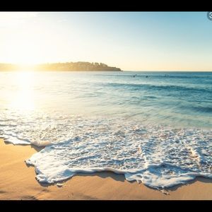 Meet your Posher, Dianne